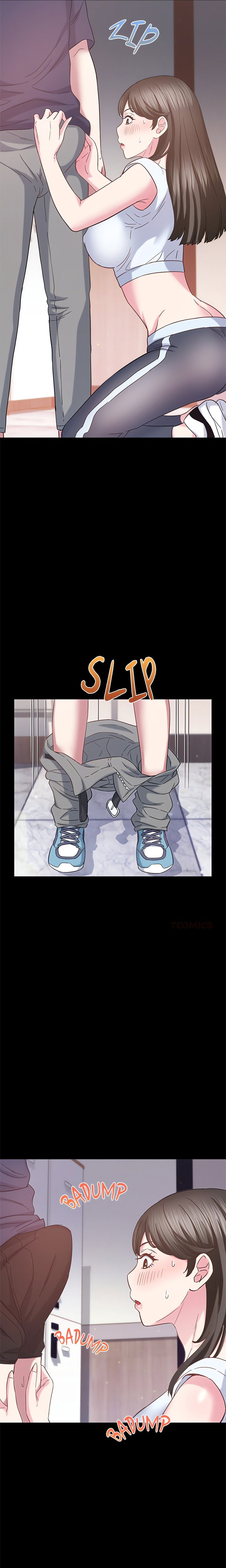 tell-me-the-future-chap-13-25
