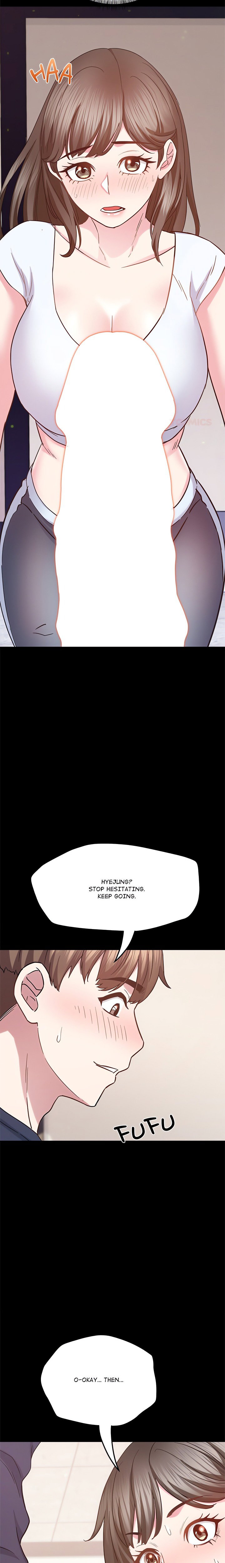 tell-me-the-future-chap-13-27