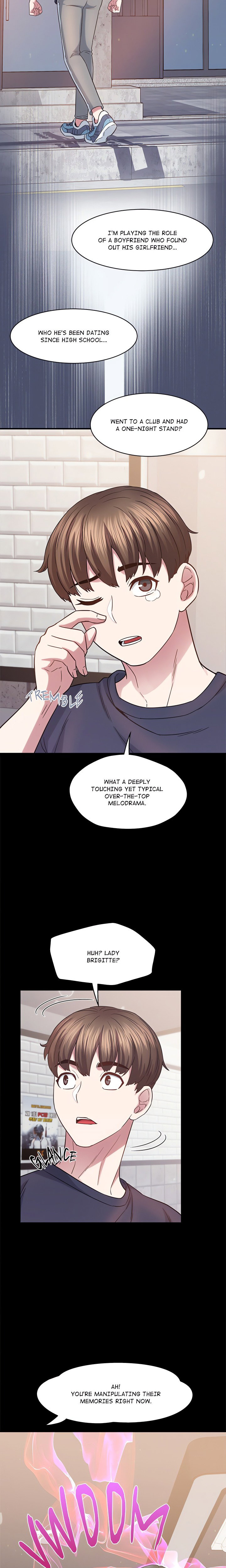 tell-me-the-future-chap-13-6