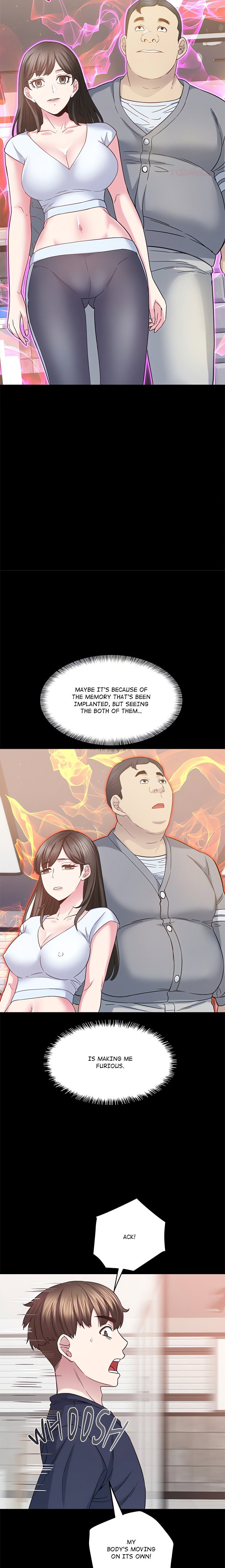 tell-me-the-future-chap-13-7