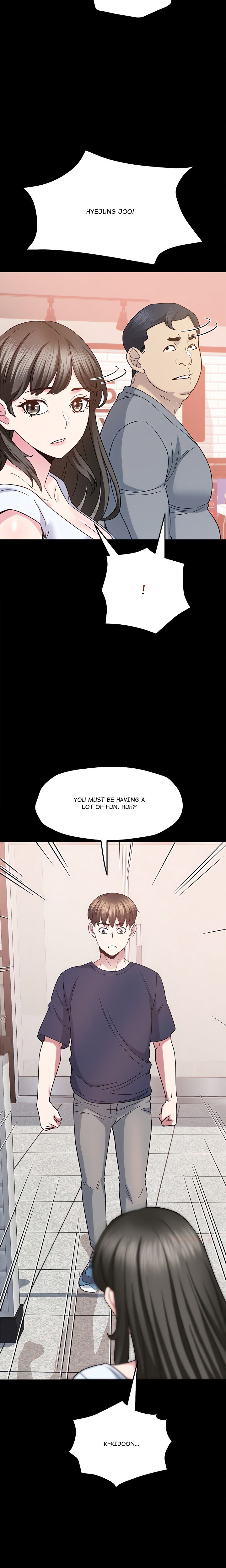 tell-me-the-future-chap-13-8