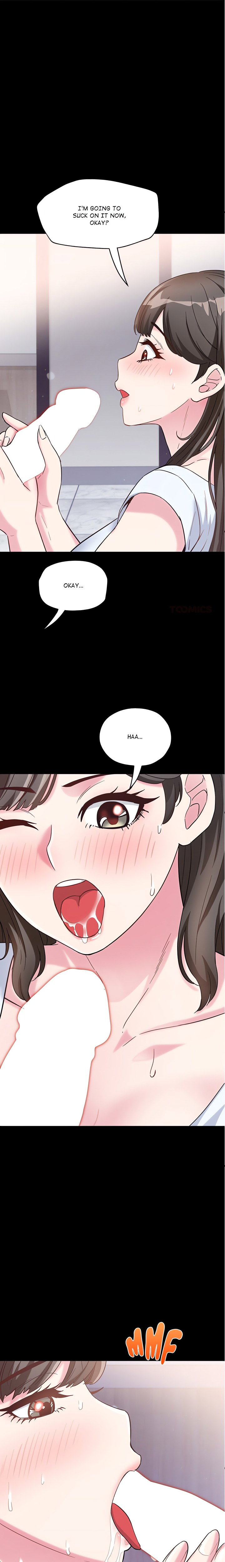 tell-me-the-future-chap-14-0