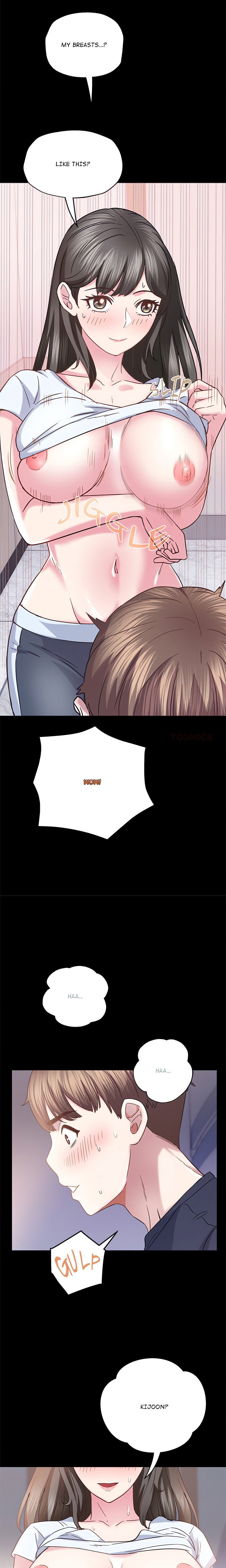 tell-me-the-future-chap-14-10