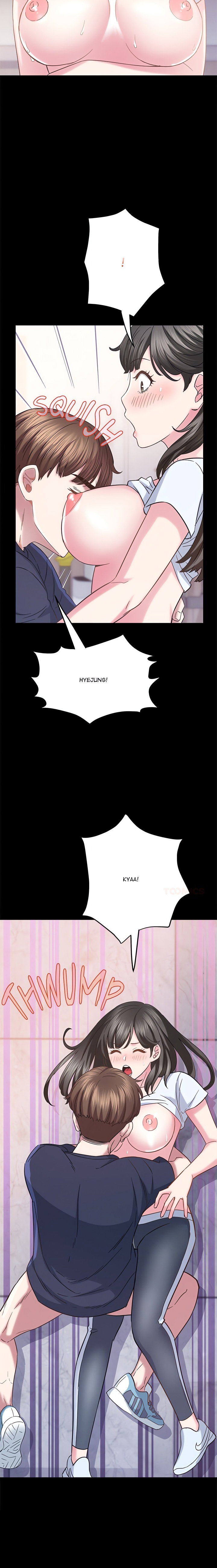 tell-me-the-future-chap-14-11