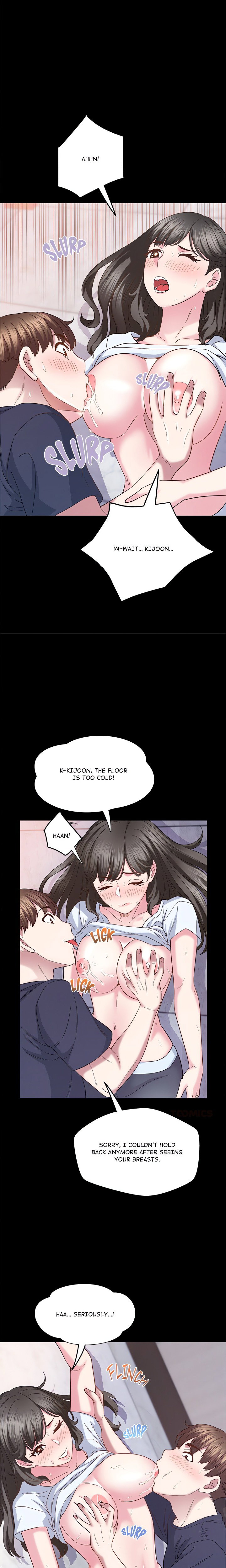 tell-me-the-future-chap-14-12