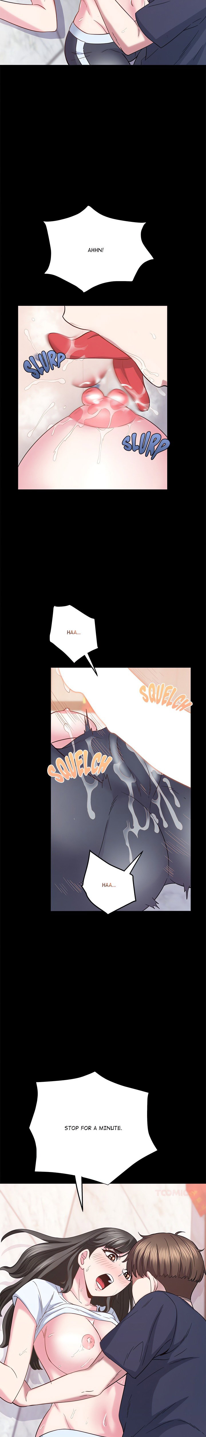 tell-me-the-future-chap-14-13