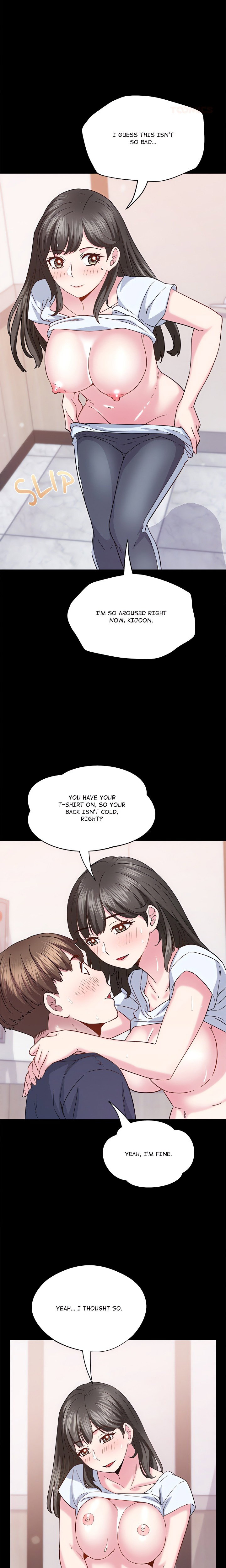 tell-me-the-future-chap-14-16