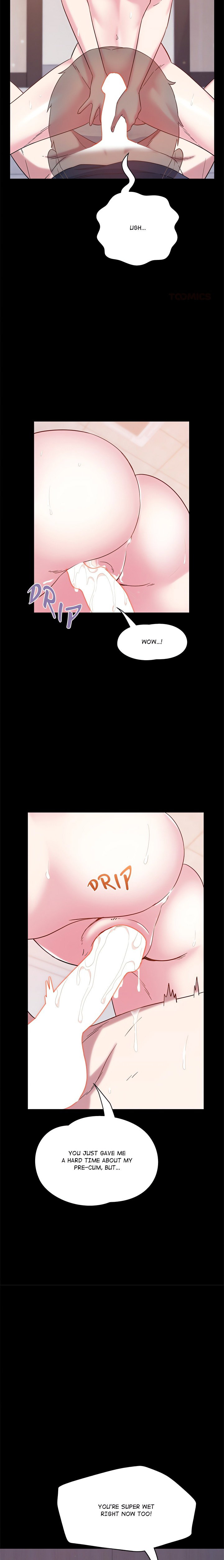 tell-me-the-future-chap-14-17