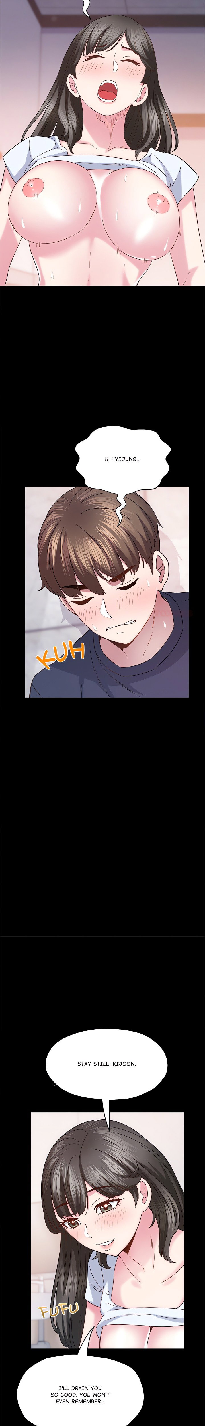 tell-me-the-future-chap-14-19