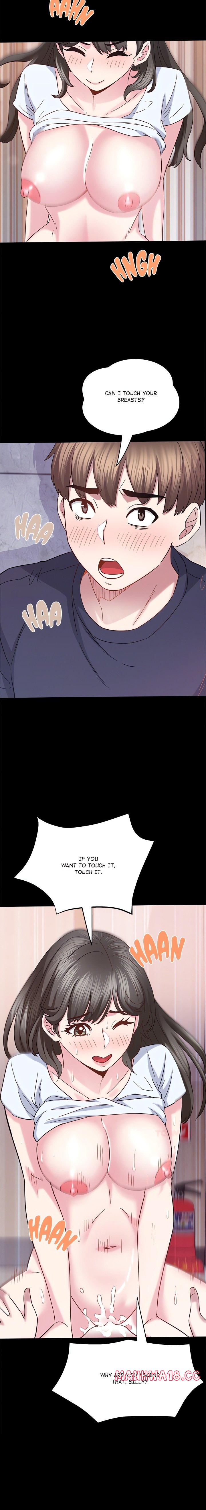 tell-me-the-future-chap-14-22