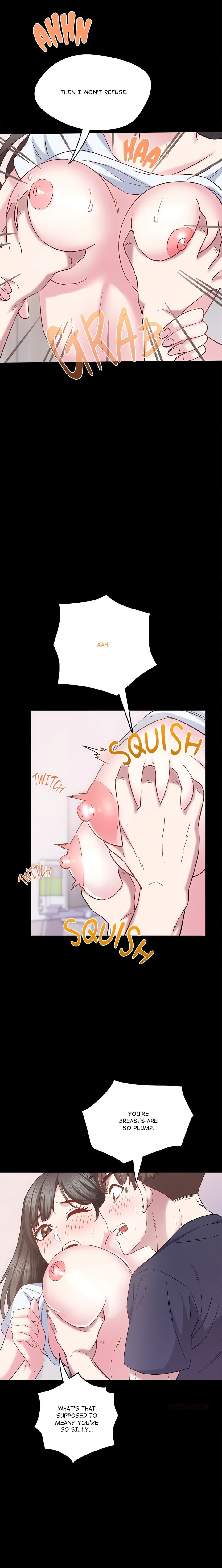 tell-me-the-future-chap-14-23