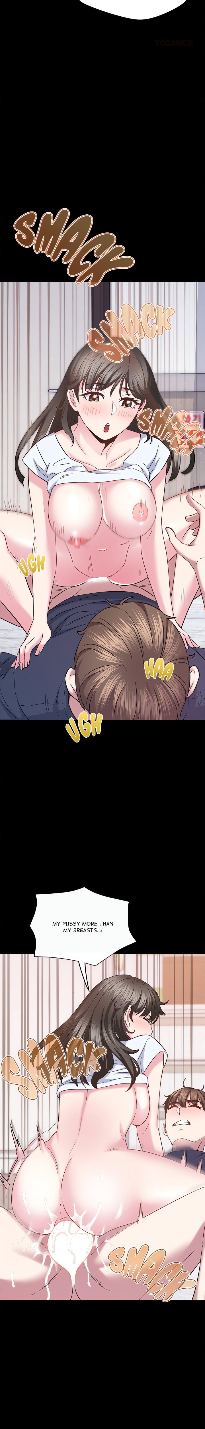 tell-me-the-future-chap-14-25