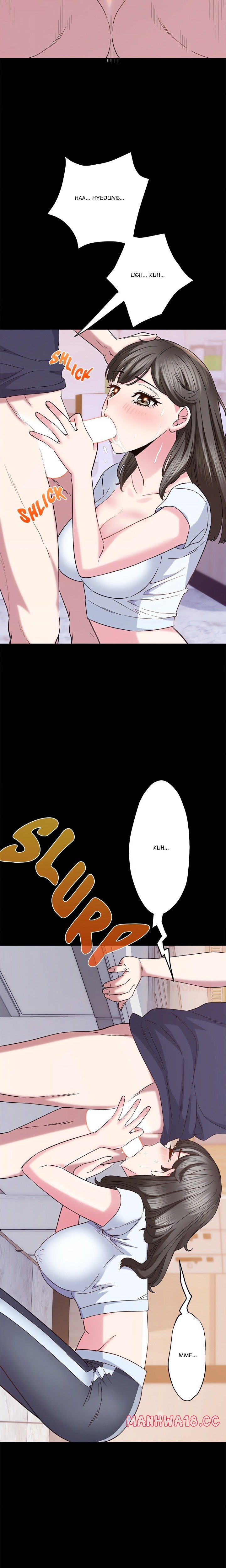 tell-me-the-future-chap-14-2