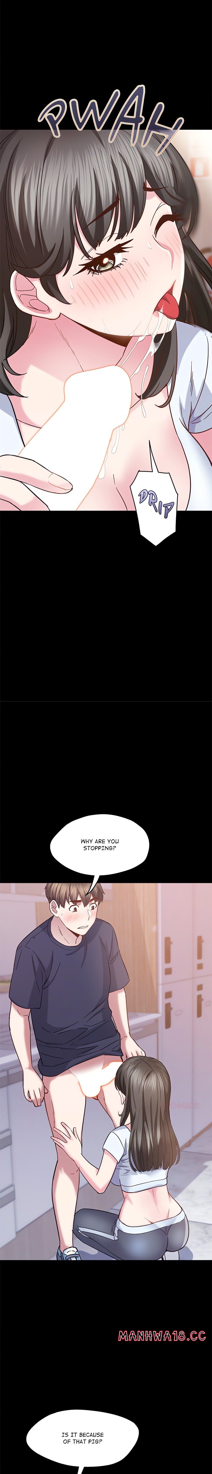 tell-me-the-future-chap-14-3
