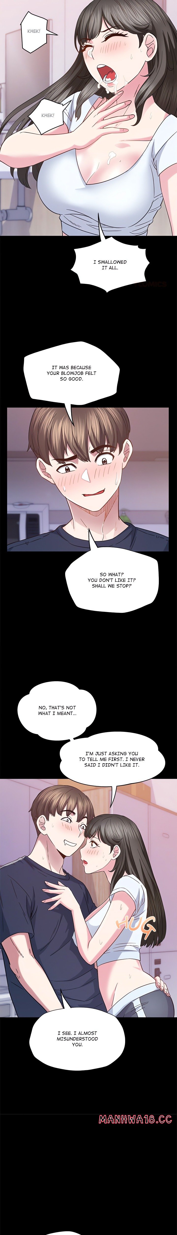 tell-me-the-future-chap-14-8