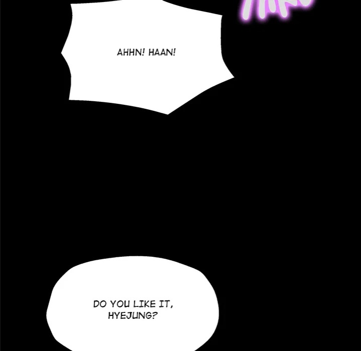 tell-me-the-future-chap-15-103