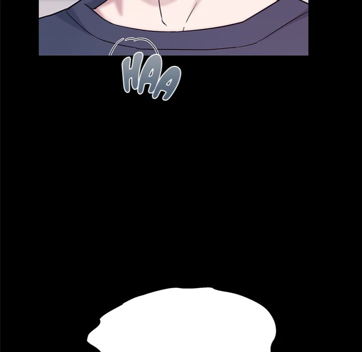 tell-me-the-future-chap-15-113