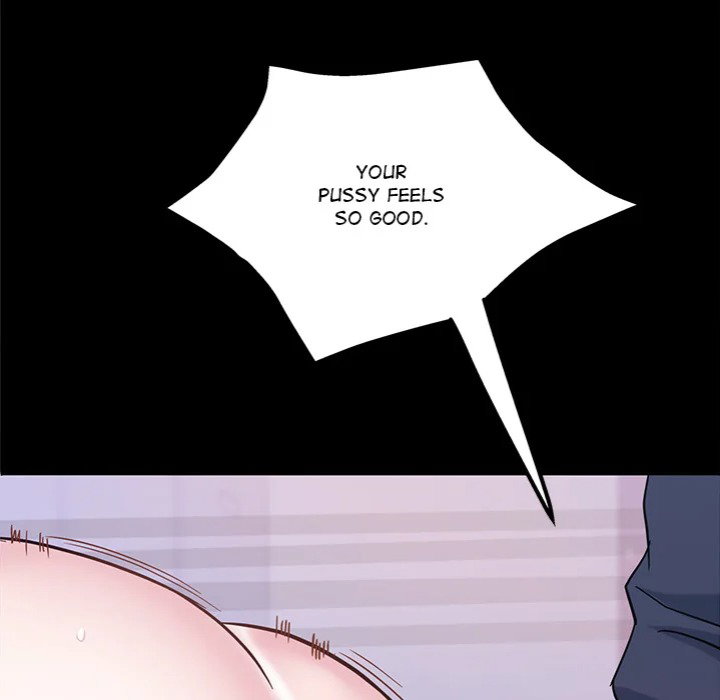 tell-me-the-future-chap-15-116