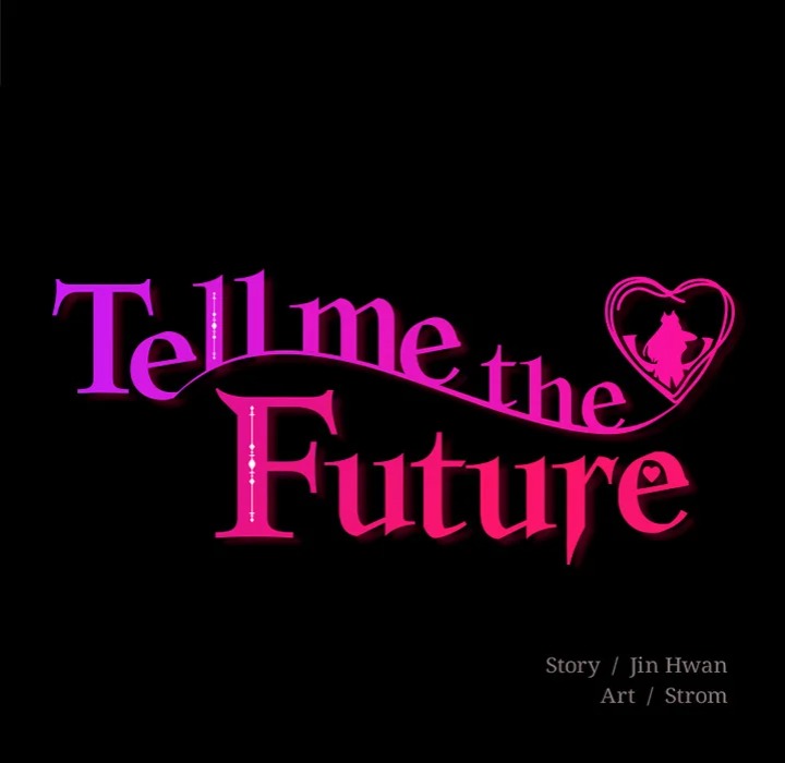 tell-me-the-future-chap-15-11