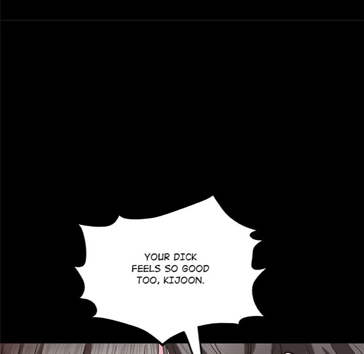 tell-me-the-future-chap-15-119