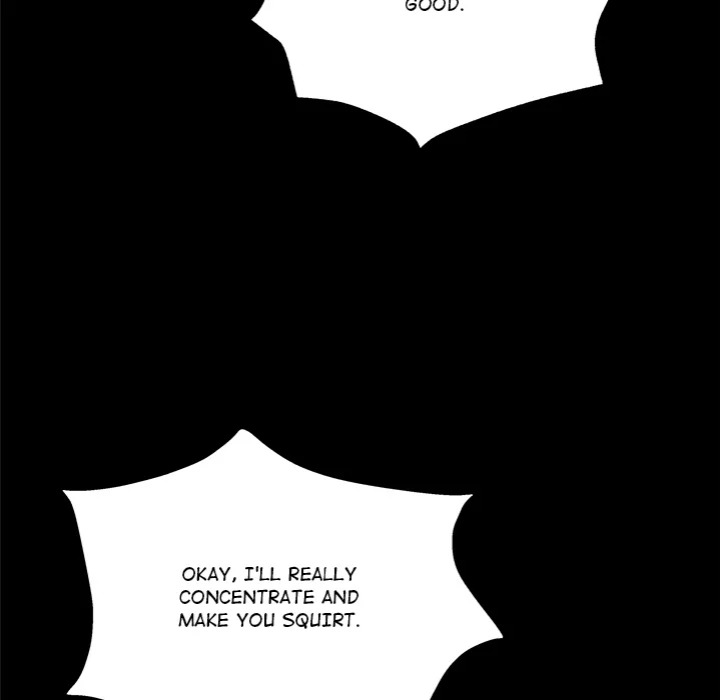 tell-me-the-future-chap-15-121