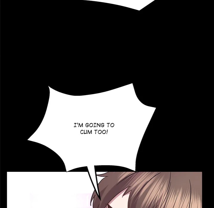 tell-me-the-future-chap-15-136