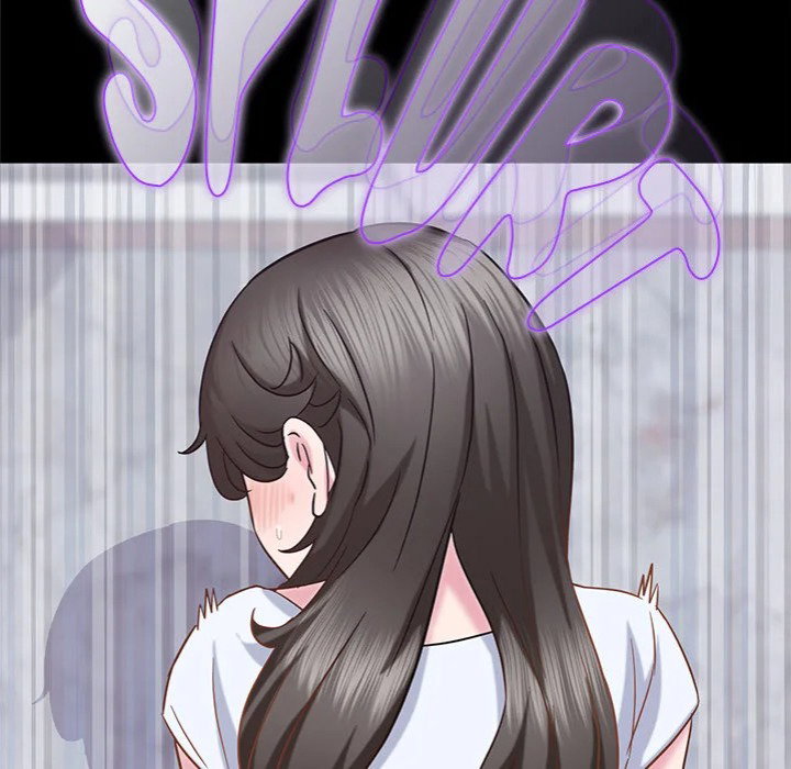 tell-me-the-future-chap-15-139