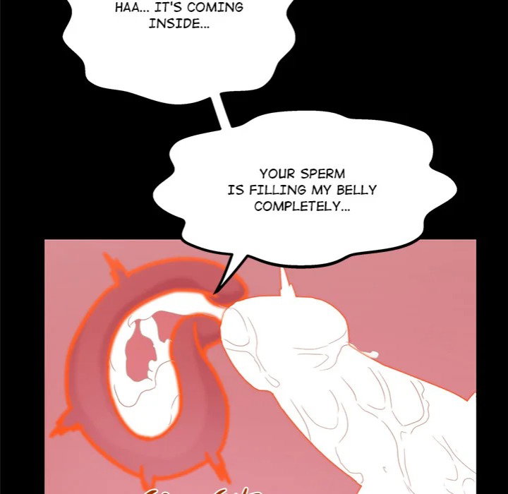 tell-me-the-future-chap-15-142