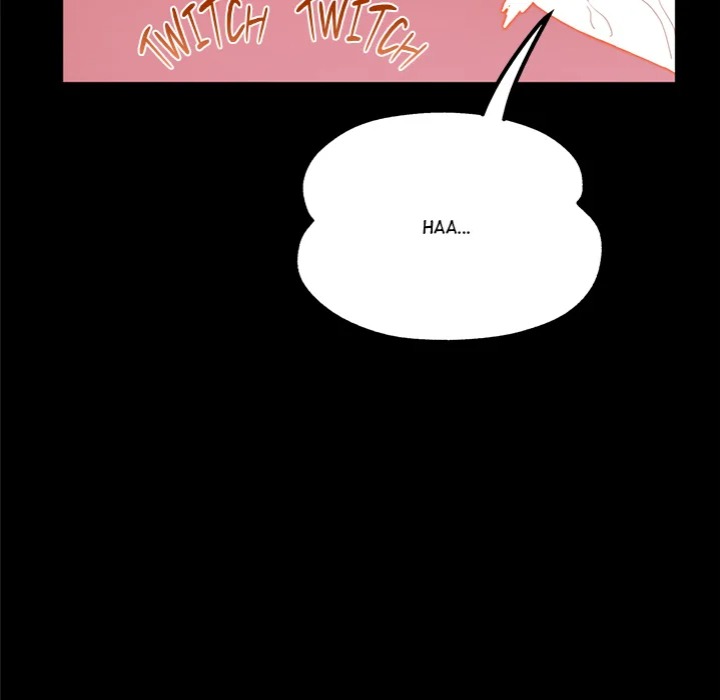 tell-me-the-future-chap-15-143