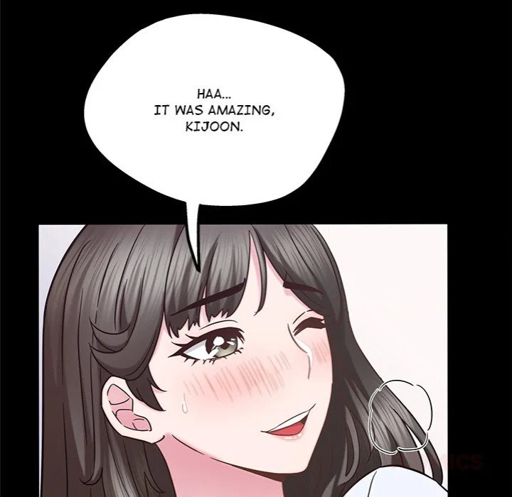 tell-me-the-future-chap-15-147