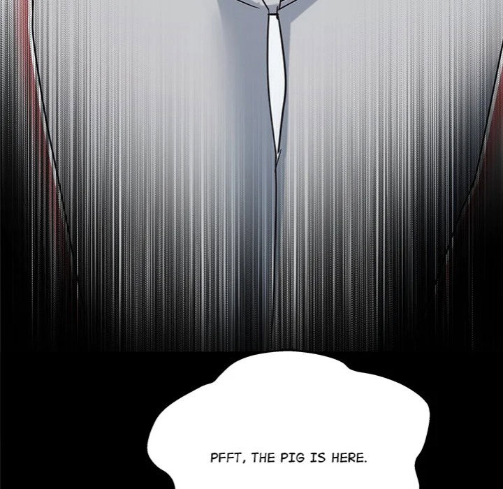 tell-me-the-future-chap-15-158