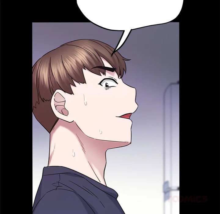 tell-me-the-future-chap-15-159