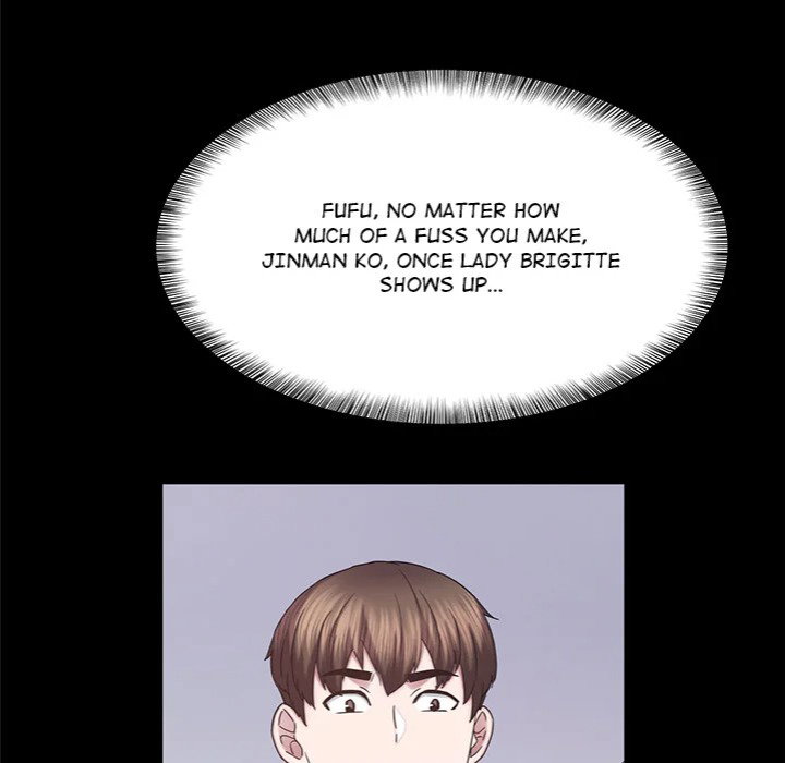 tell-me-the-future-chap-15-164
