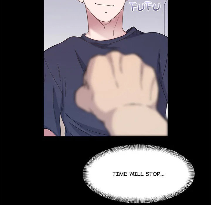 tell-me-the-future-chap-15-165