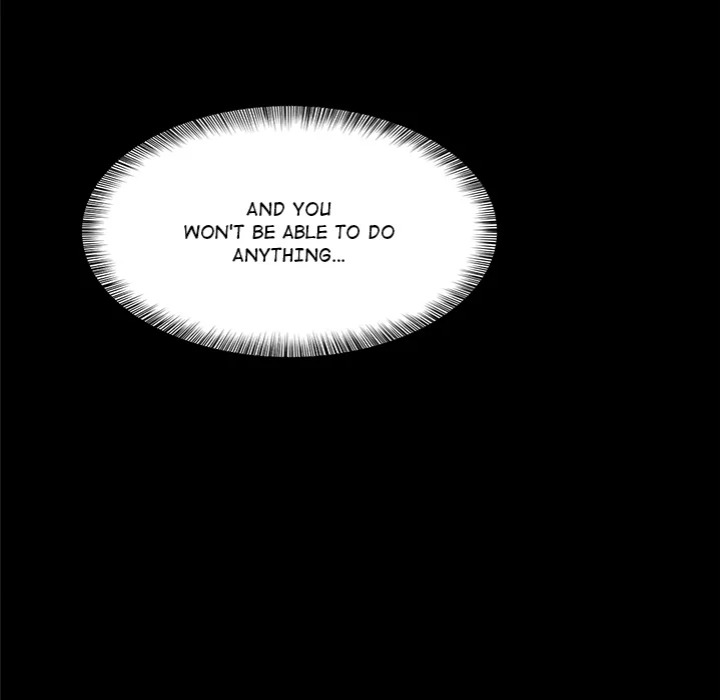 tell-me-the-future-chap-15-166