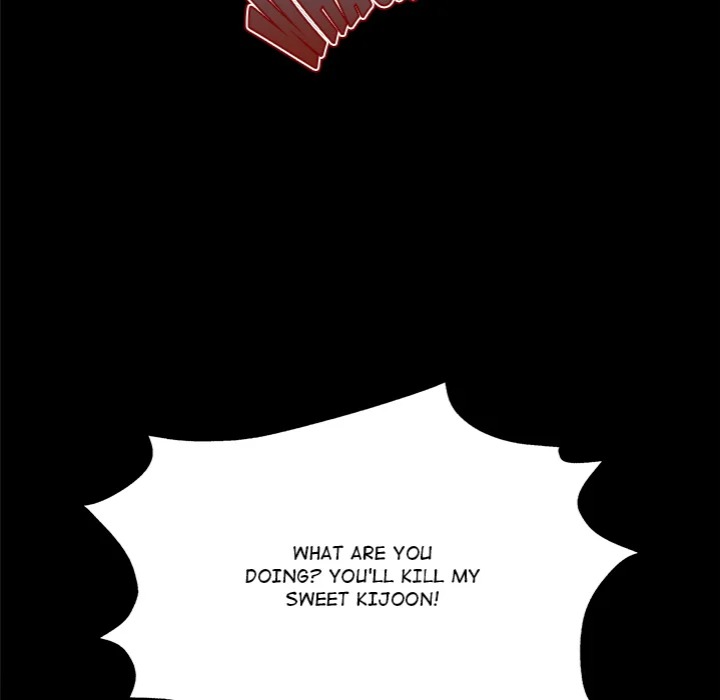 tell-me-the-future-chap-15-179