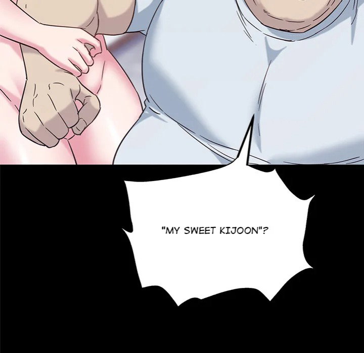 tell-me-the-future-chap-15-181