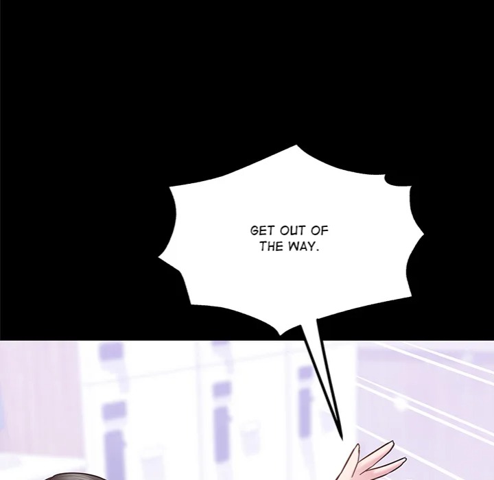 tell-me-the-future-chap-15-182