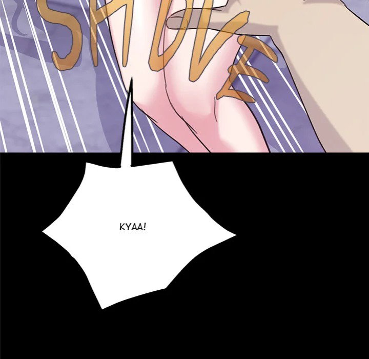 tell-me-the-future-chap-15-184