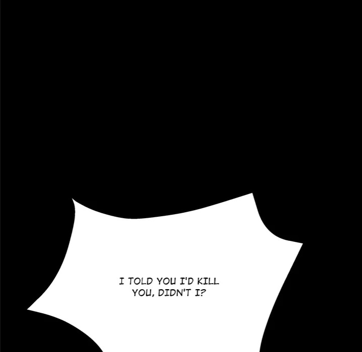 tell-me-the-future-chap-15-192