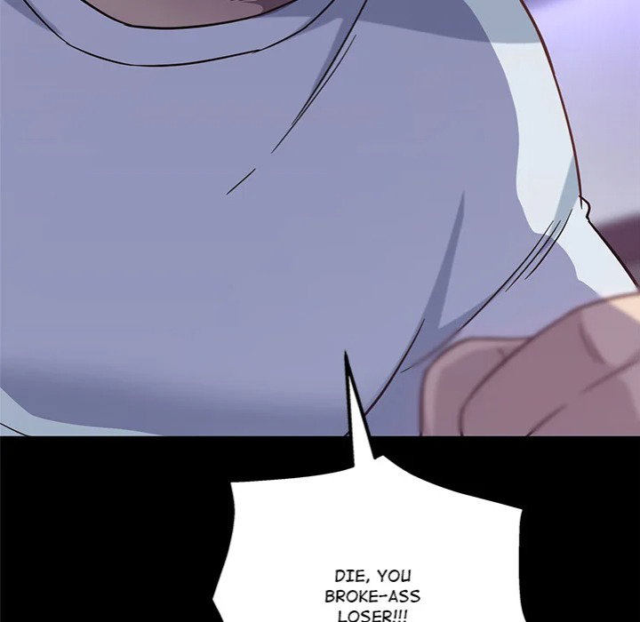 tell-me-the-future-chap-15-194