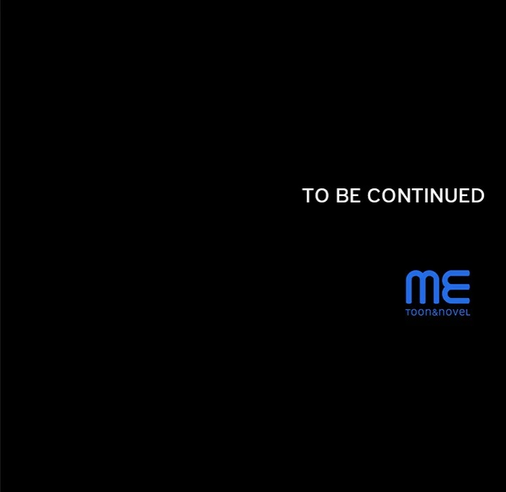 tell-me-the-future-chap-15-201