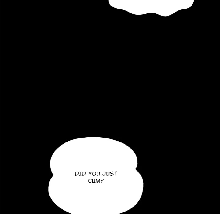 tell-me-the-future-chap-15-20