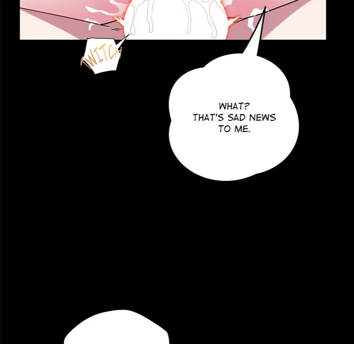 tell-me-the-future-chap-15-24