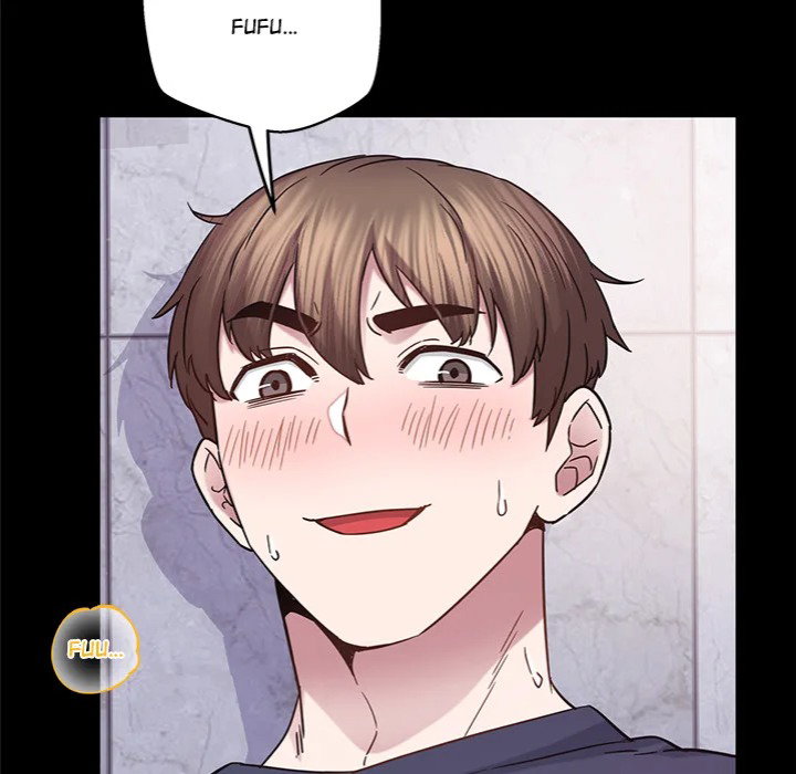 tell-me-the-future-chap-15-25