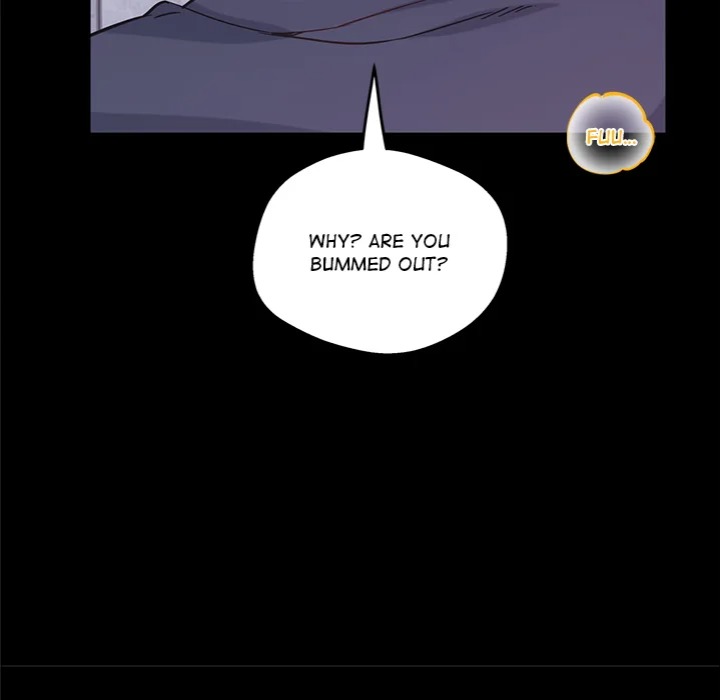 tell-me-the-future-chap-15-26