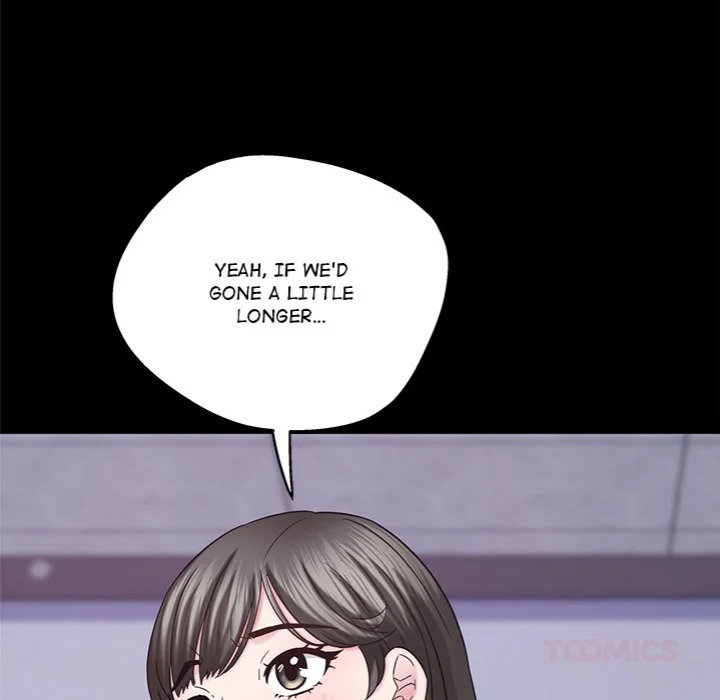 tell-me-the-future-chap-15-27