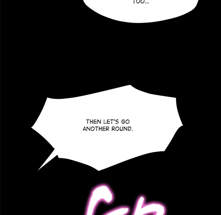 tell-me-the-future-chap-15-30