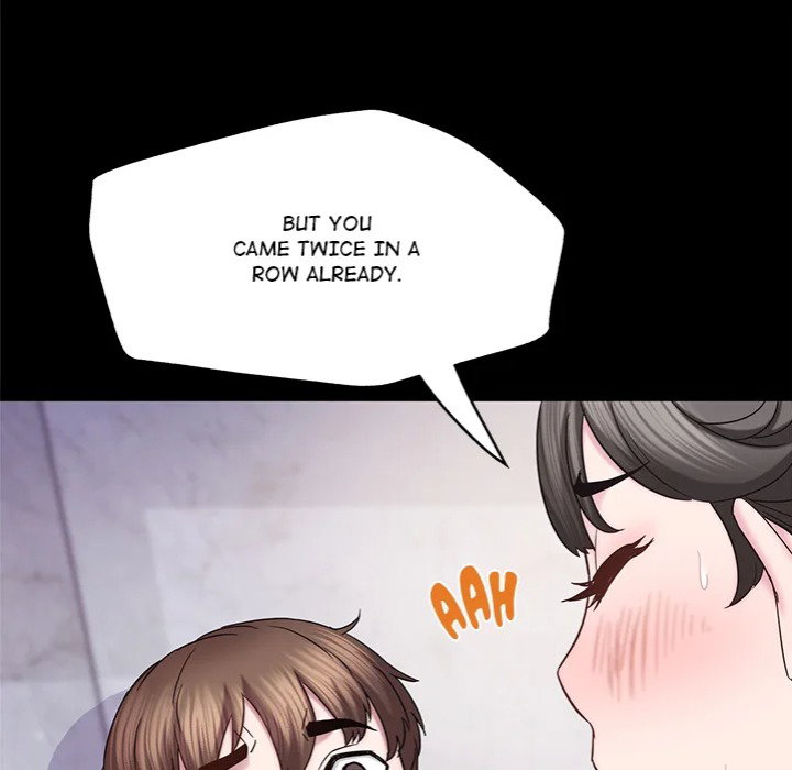 tell-me-the-future-chap-15-33