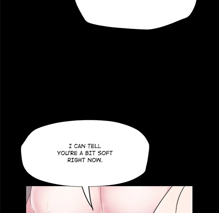 tell-me-the-future-chap-15-35